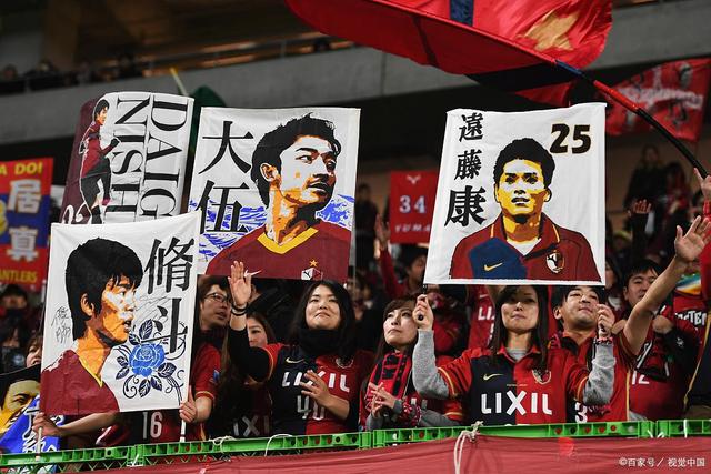 张懿赵杰23分赵博新6封盖 中国U17男篮世界杯开门红
