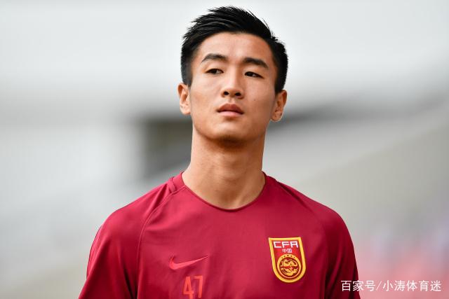 齐达内现场激情四射，见证奥利塞绝杀
